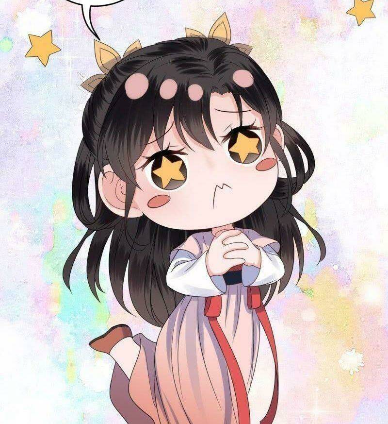 vương gia kiêu ngạo quá khó cua chapter 67 30