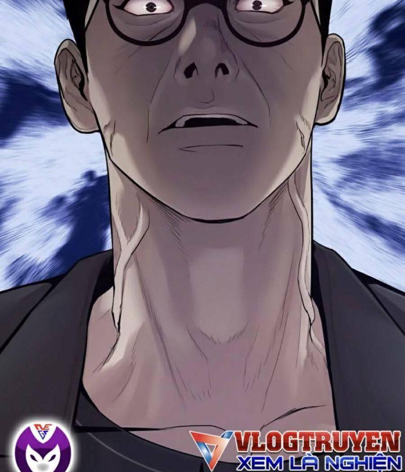 đặc vụ kim chapter 5.2 102