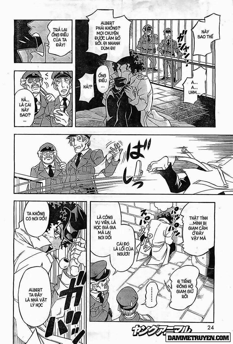 einstern 1904 chapter 1.1 14