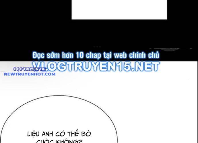 fight class 3 chapter 112 51