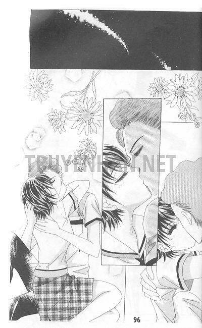 nụ hôn 5000 won chapter 37 18