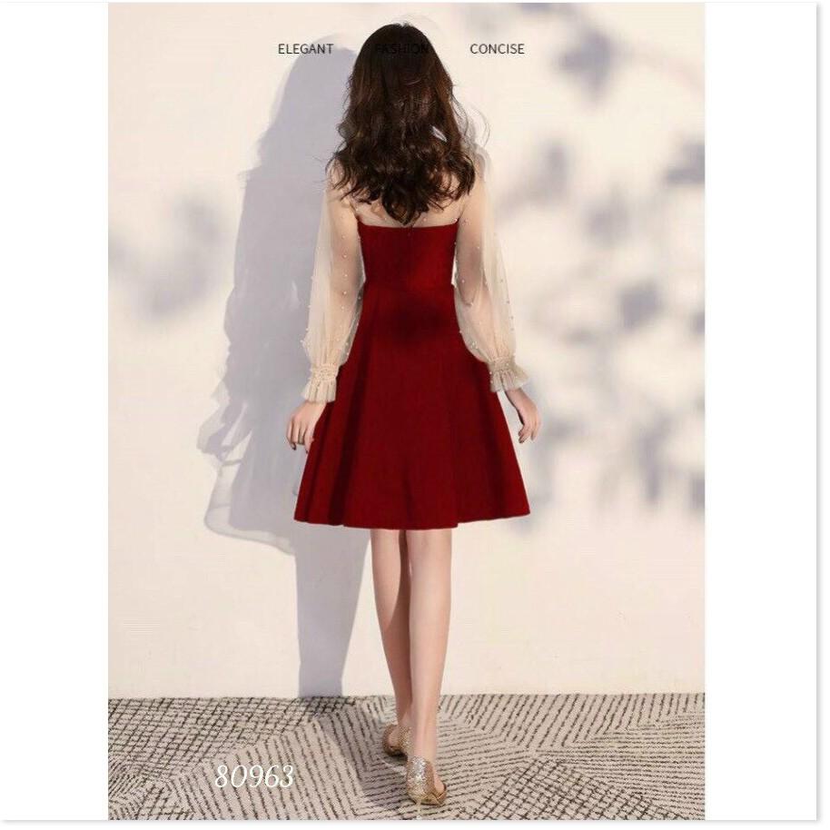 ĐẦM XÒE UMI DỰ TIỆC NỮ SIÊU SANG TRỌNG ĐẲNG CẤP PHU NHÂN .... HOT HOT THỜI TRANG MỚI NHẤT HIỆN NAY