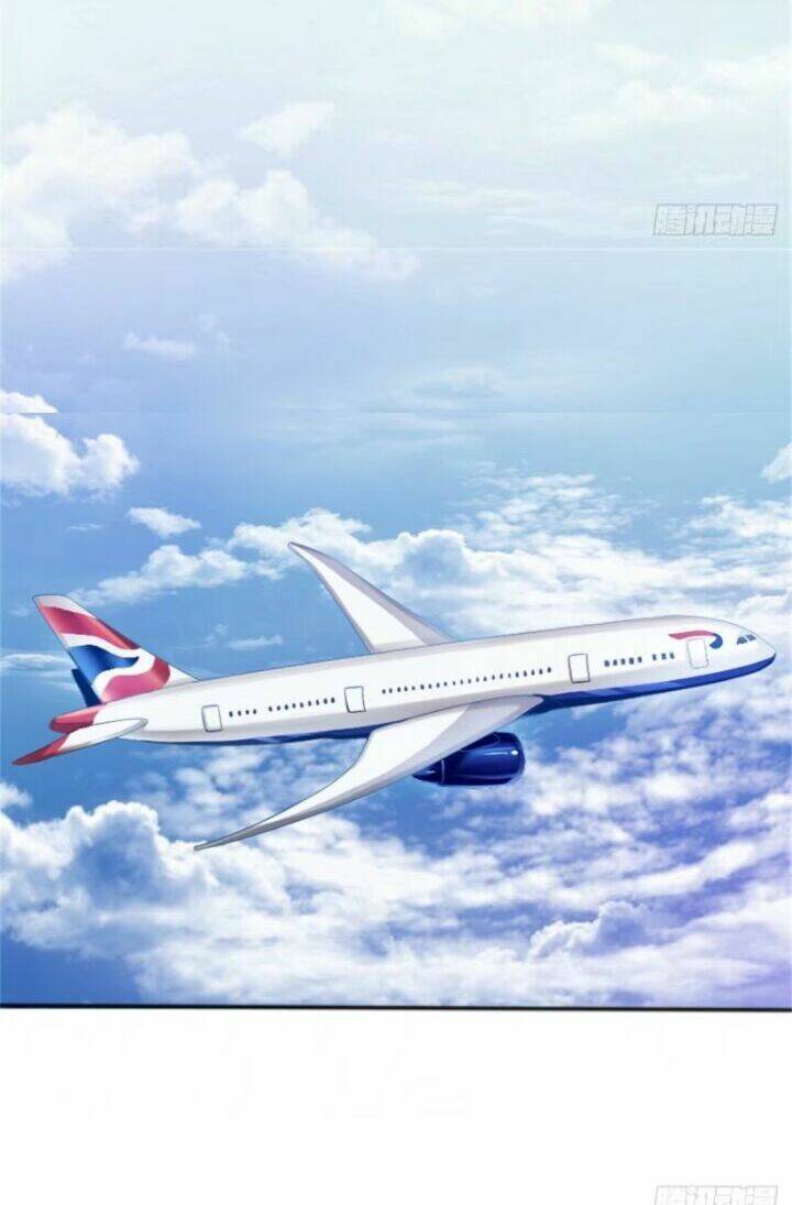 thất ức kiều thê sủng ái ký chapter 2 29