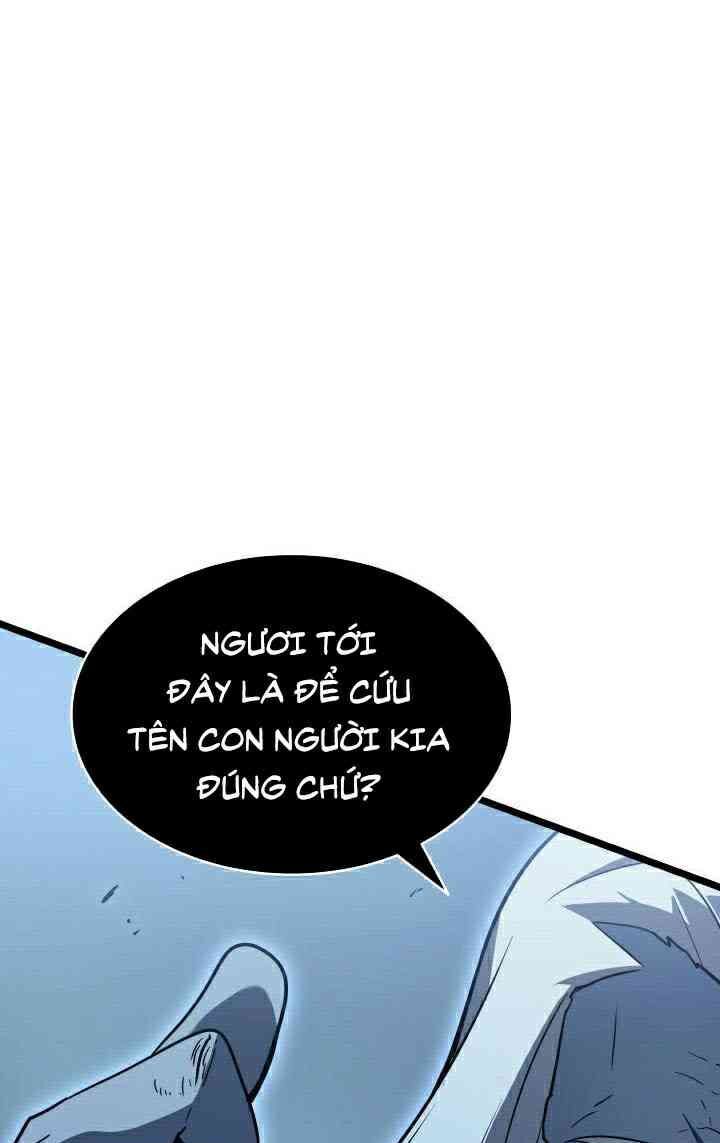 solo leveling 2 chapter 41 23