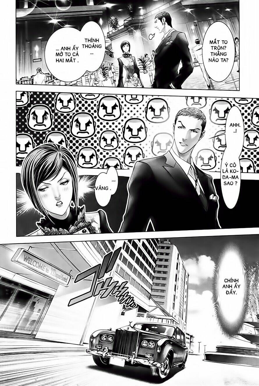 black joke chapter 10 6