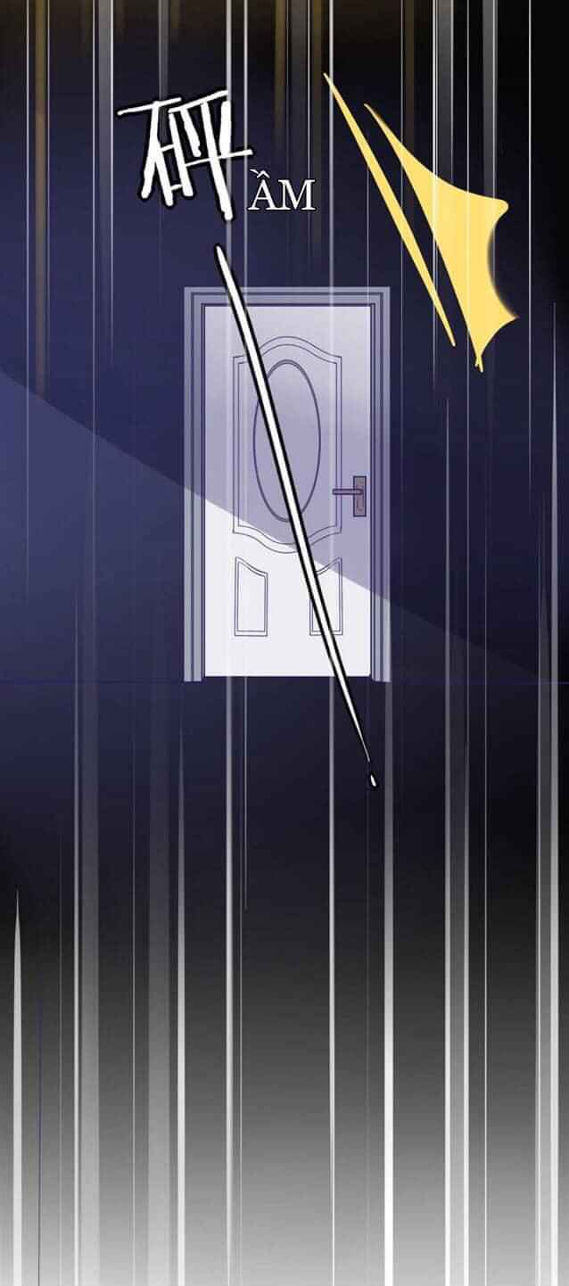 bỉ chi tì sương chapter 1 34