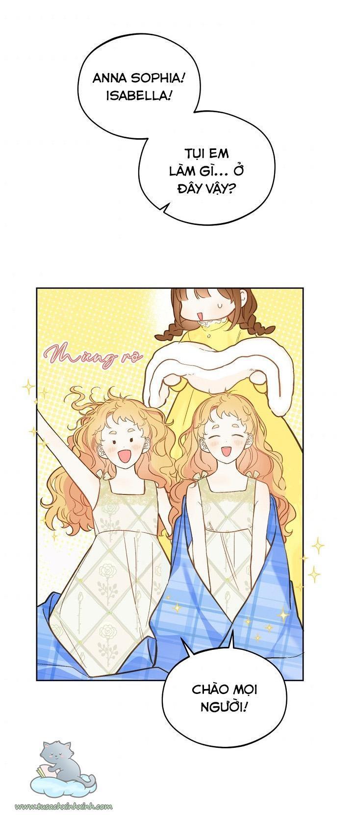 trang trại hạt dẻ cạnh hoàng cung chapter 19 51