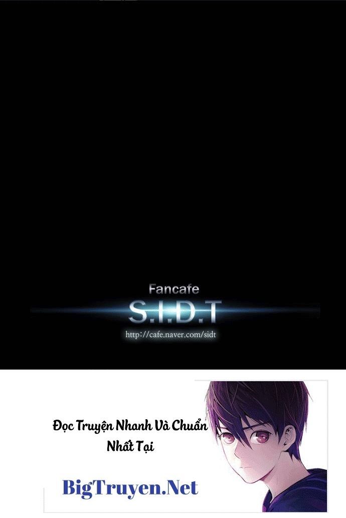 si mun - người giao tiếp với linh hồn chapter 43 22