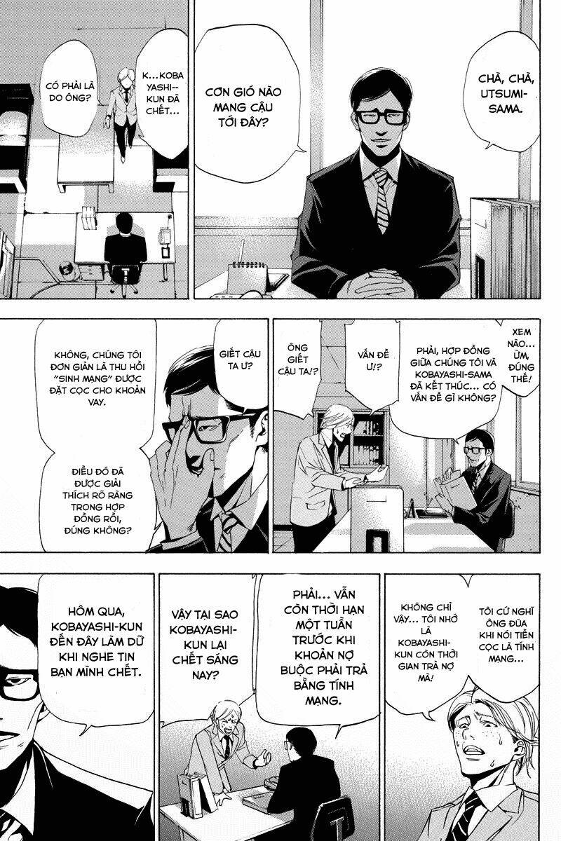 beyond evil chapter 1 17