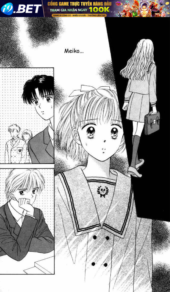 marmalade boy chapter 12 25