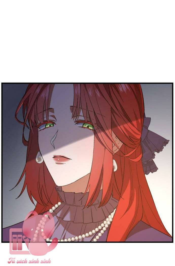 công tước đã nhặt được gì tại rừng chapter 4 42