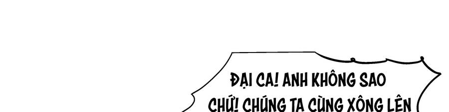 ocd thành vương giả chapter 4.2 41