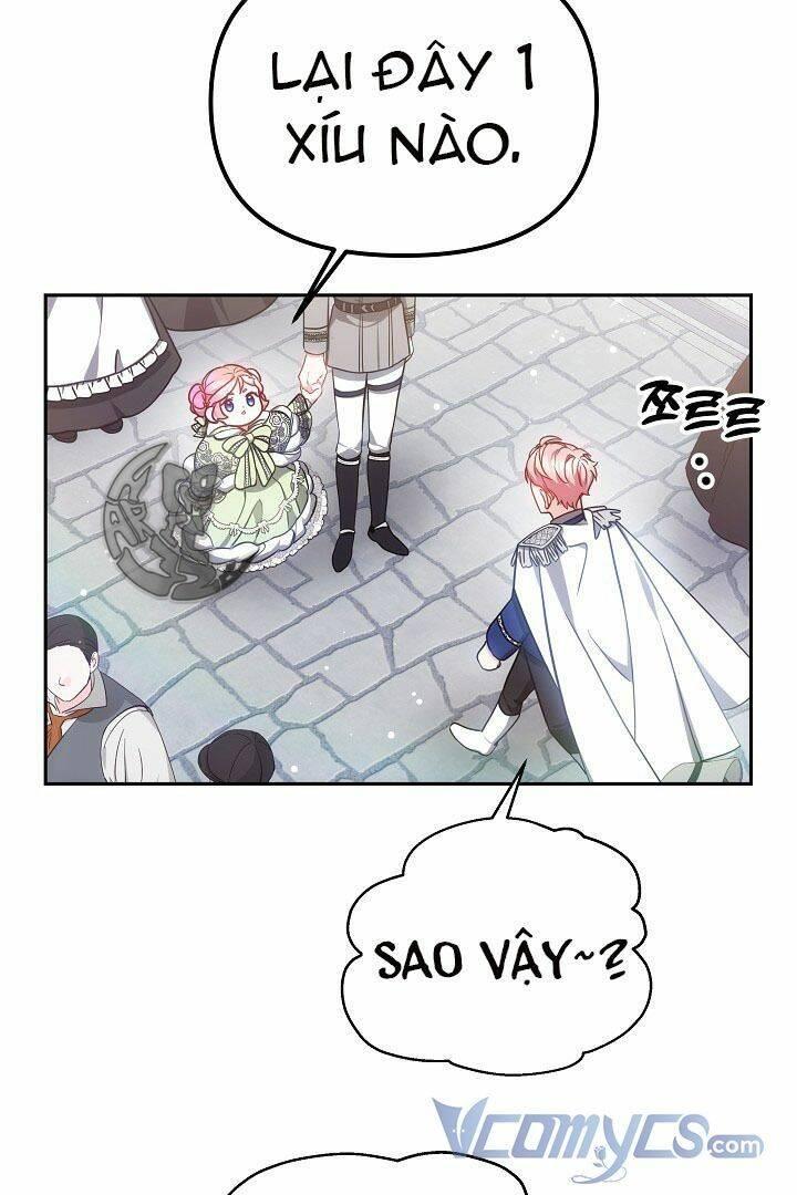 rồng con thuần hóa những kẻ điên chapter 24 10