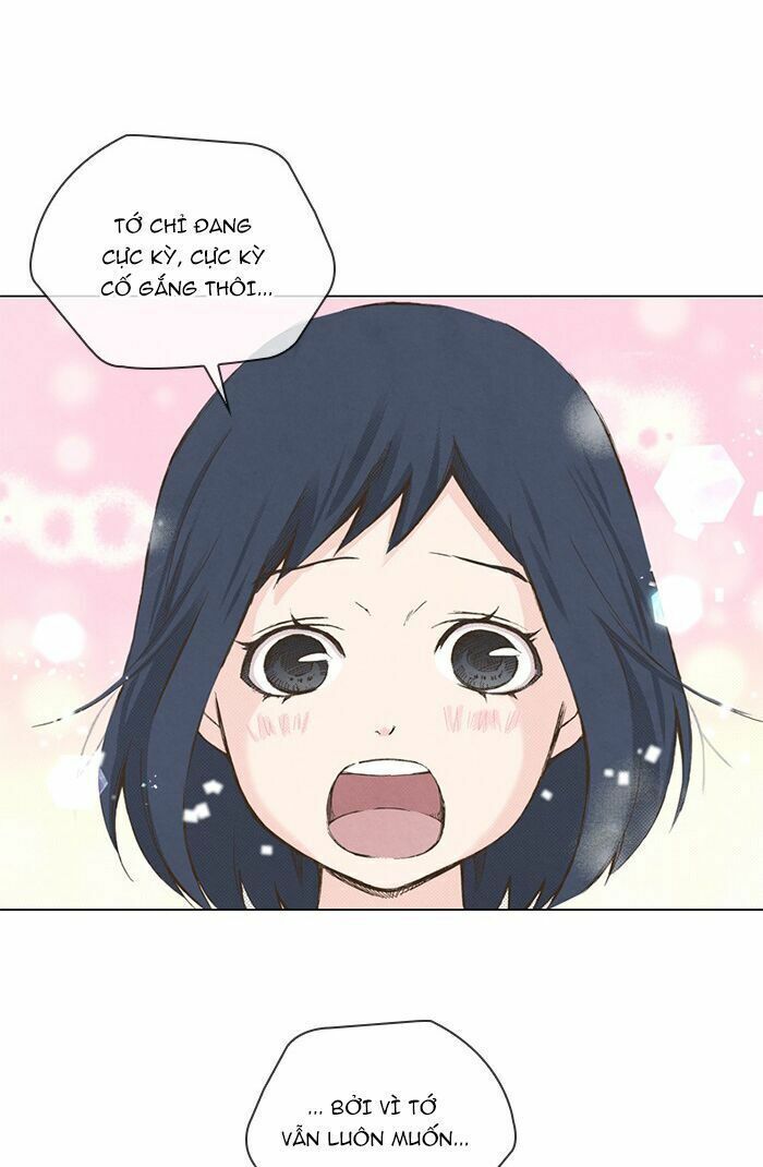 honey! honey! marry me! chapter 32 23