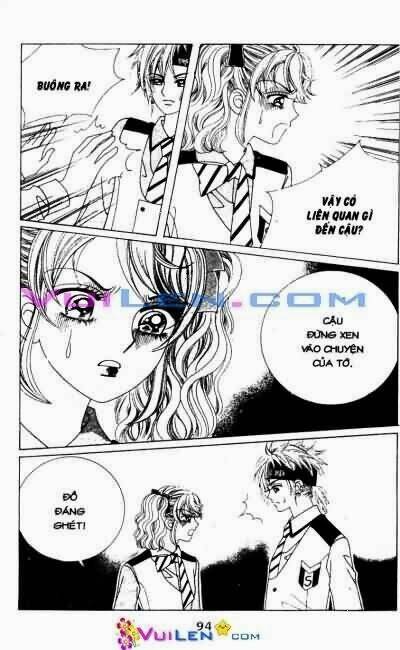 going to you chapter 13 95