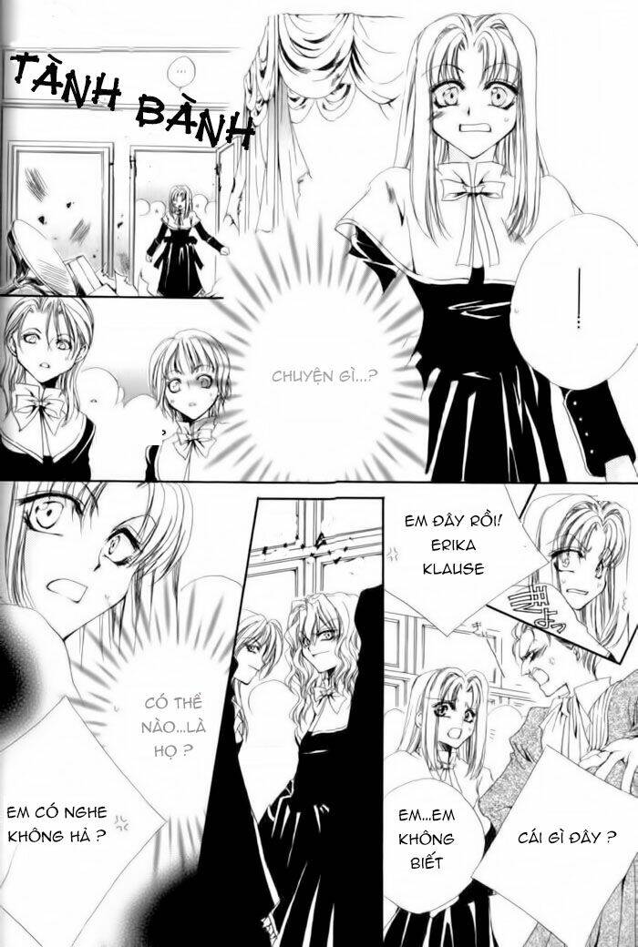 meine leibe chapter 1 29