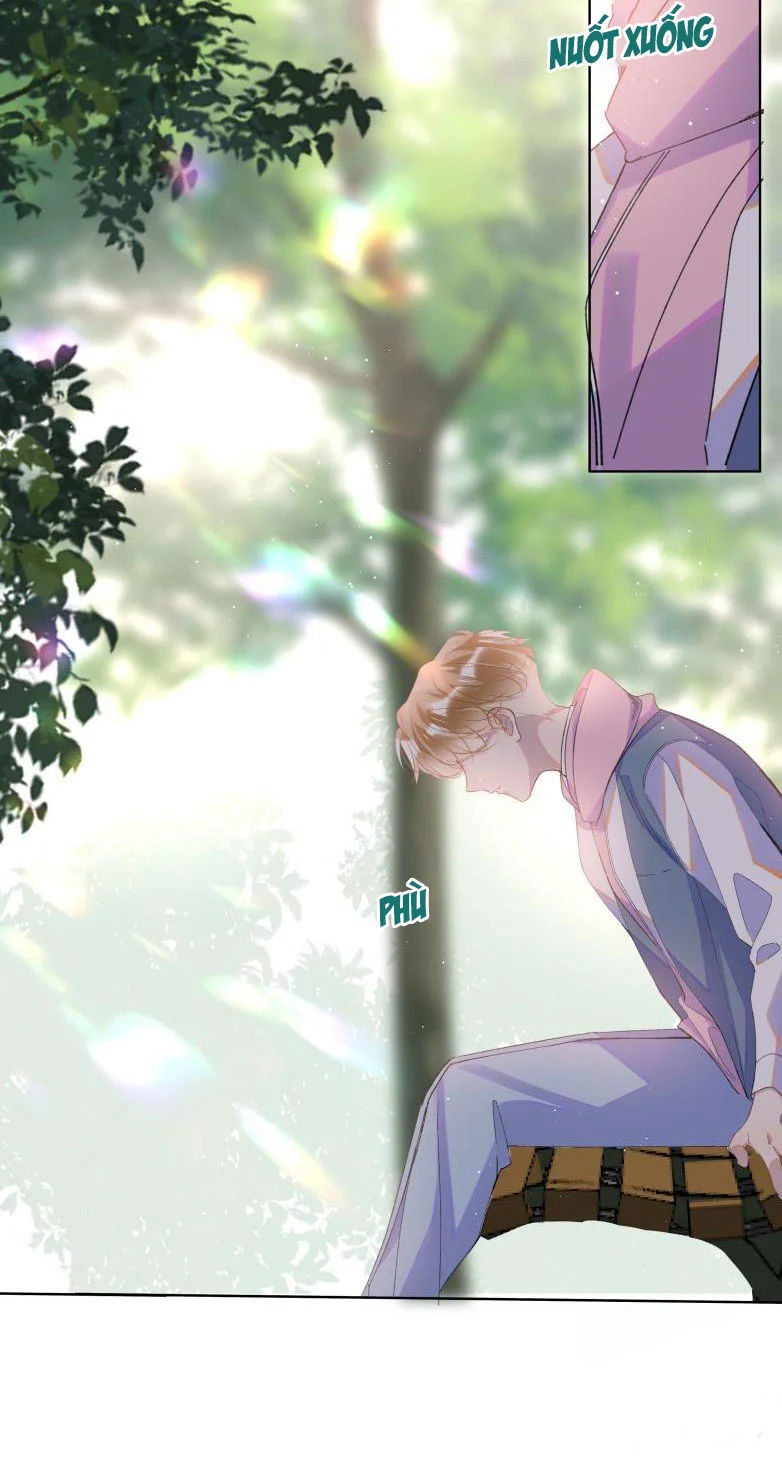 tư tự vạn thiên chapter 2 49