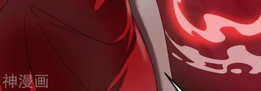 bản kiếm tiên tuyệt không làm nô chapter 68 86