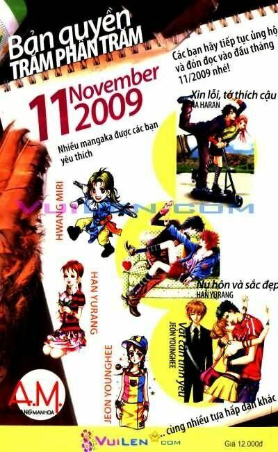 bong bóng trắng chapter 8 158