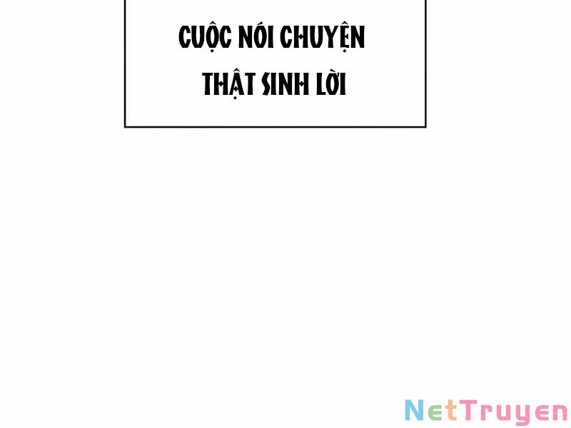 Kí Sự Hồi Quy Chapter 40 281