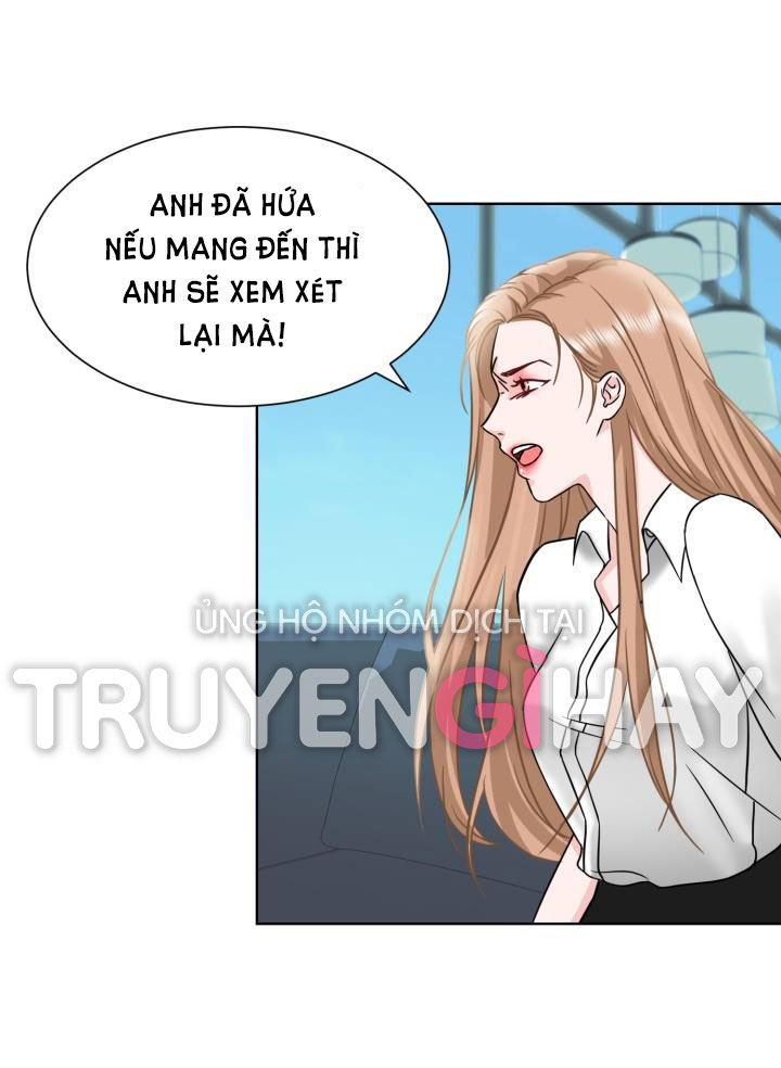 [18+] muộn màng chapter 1.1 38