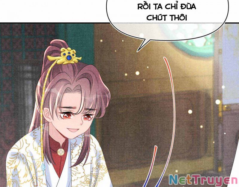 nhóc con người cá 3 tuổi rồi chapter 233 24