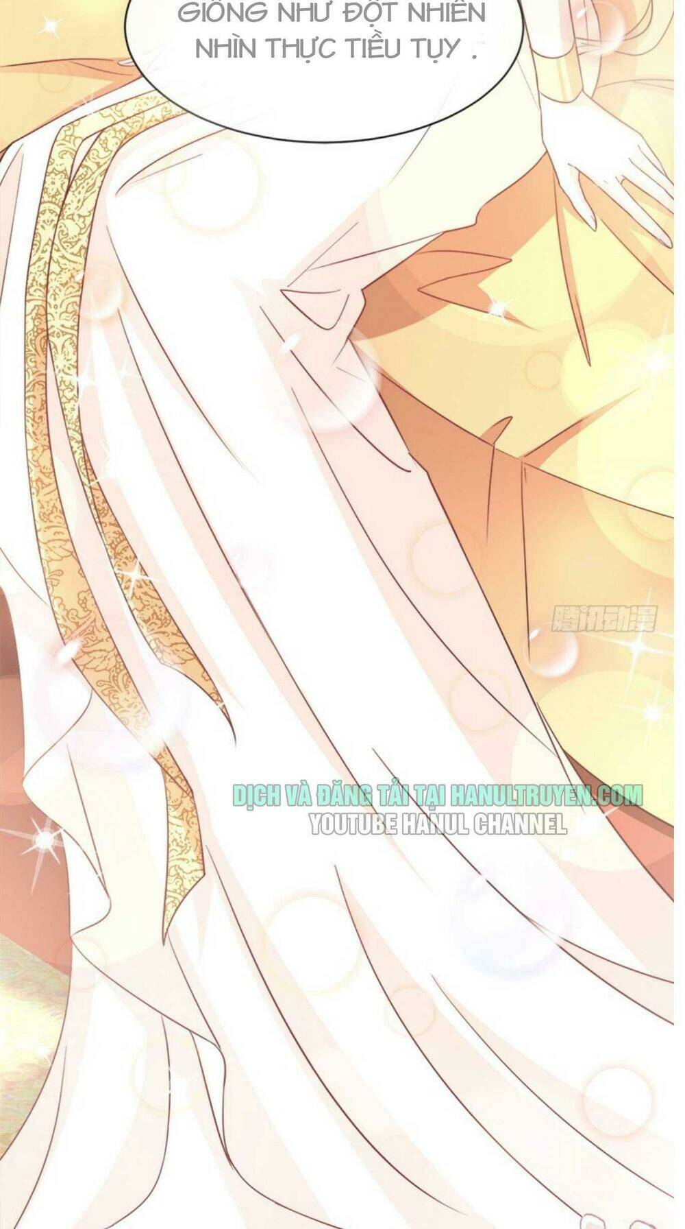 thiên hạ đệ nhất sủng phi chapter 71.2 9