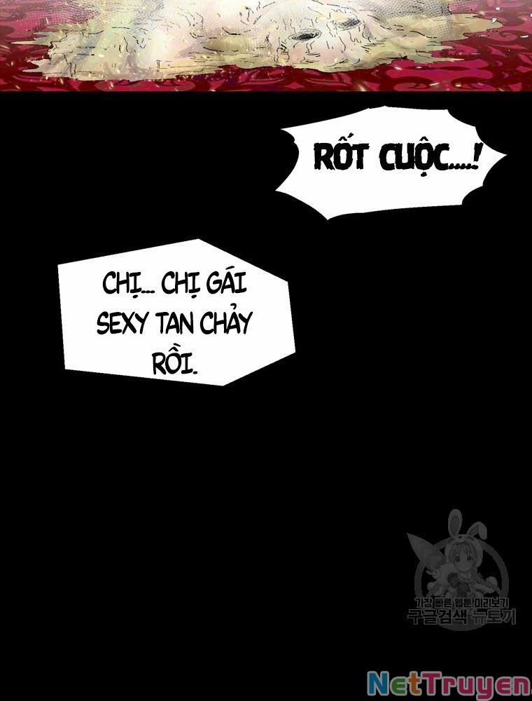 mật mã mê cung chapter 24 90