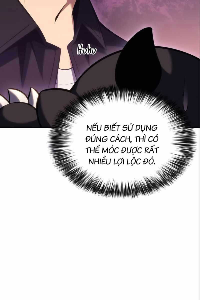 Người Chơi Mới Cấp Tối Đa chapter 97.2 54