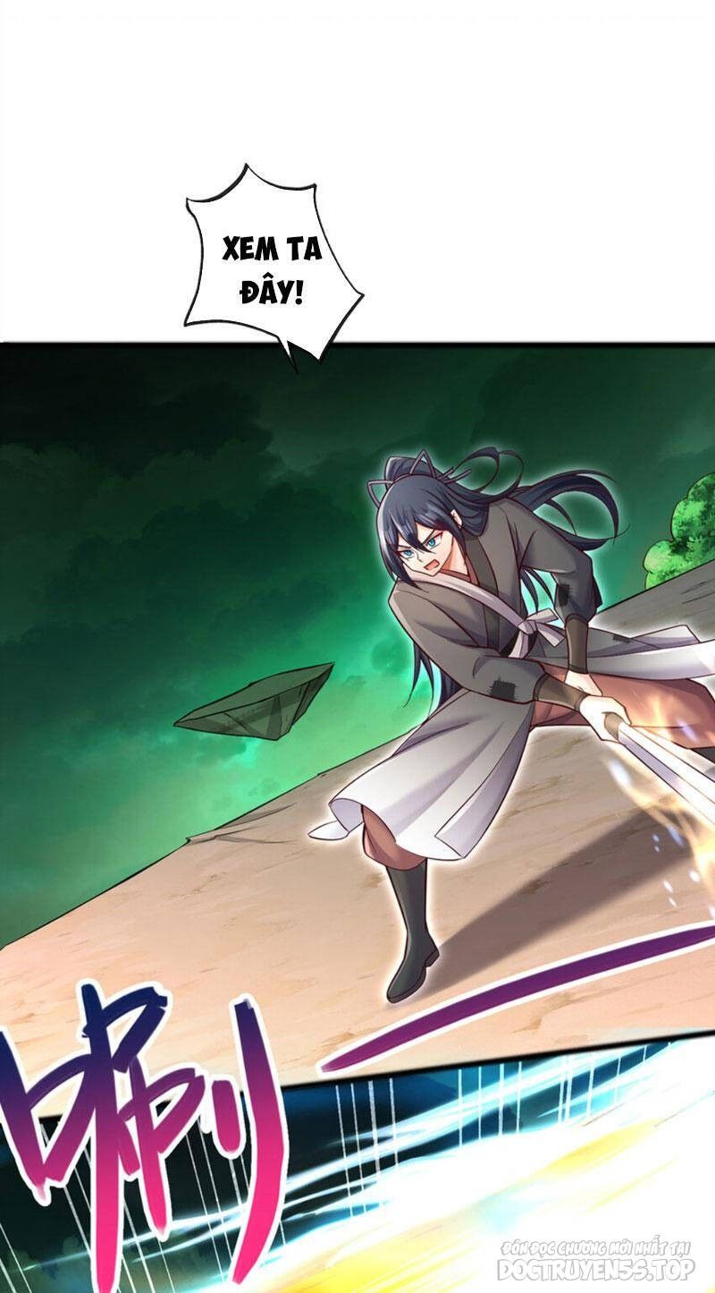 bắt đầu với kiếm vực, ta lặng lẽ tu luyện thành kiếm thần chapter 76 30