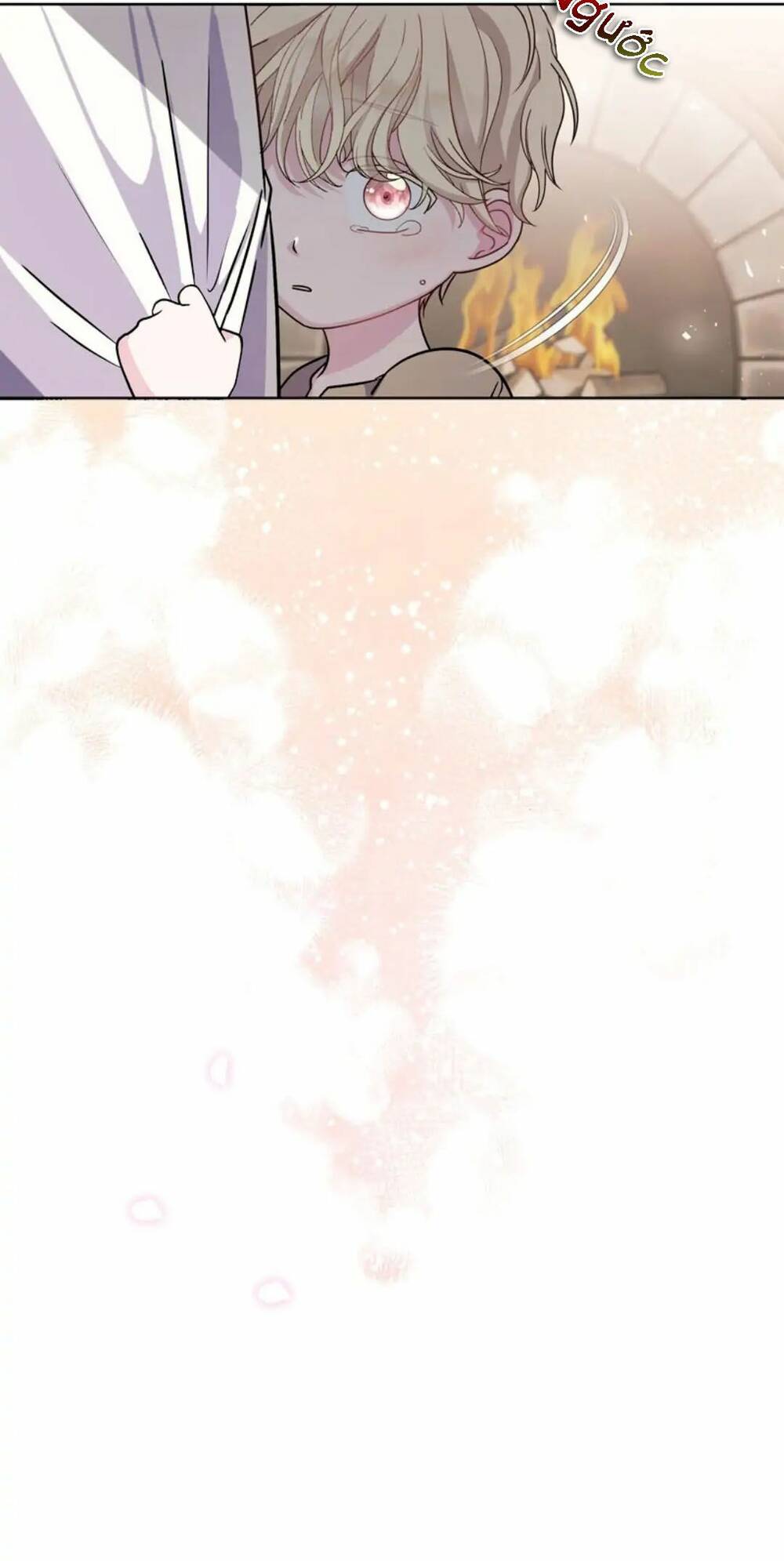 anh ấy thích tôi nhiều hơn tôi nghĩ chapter 1 143