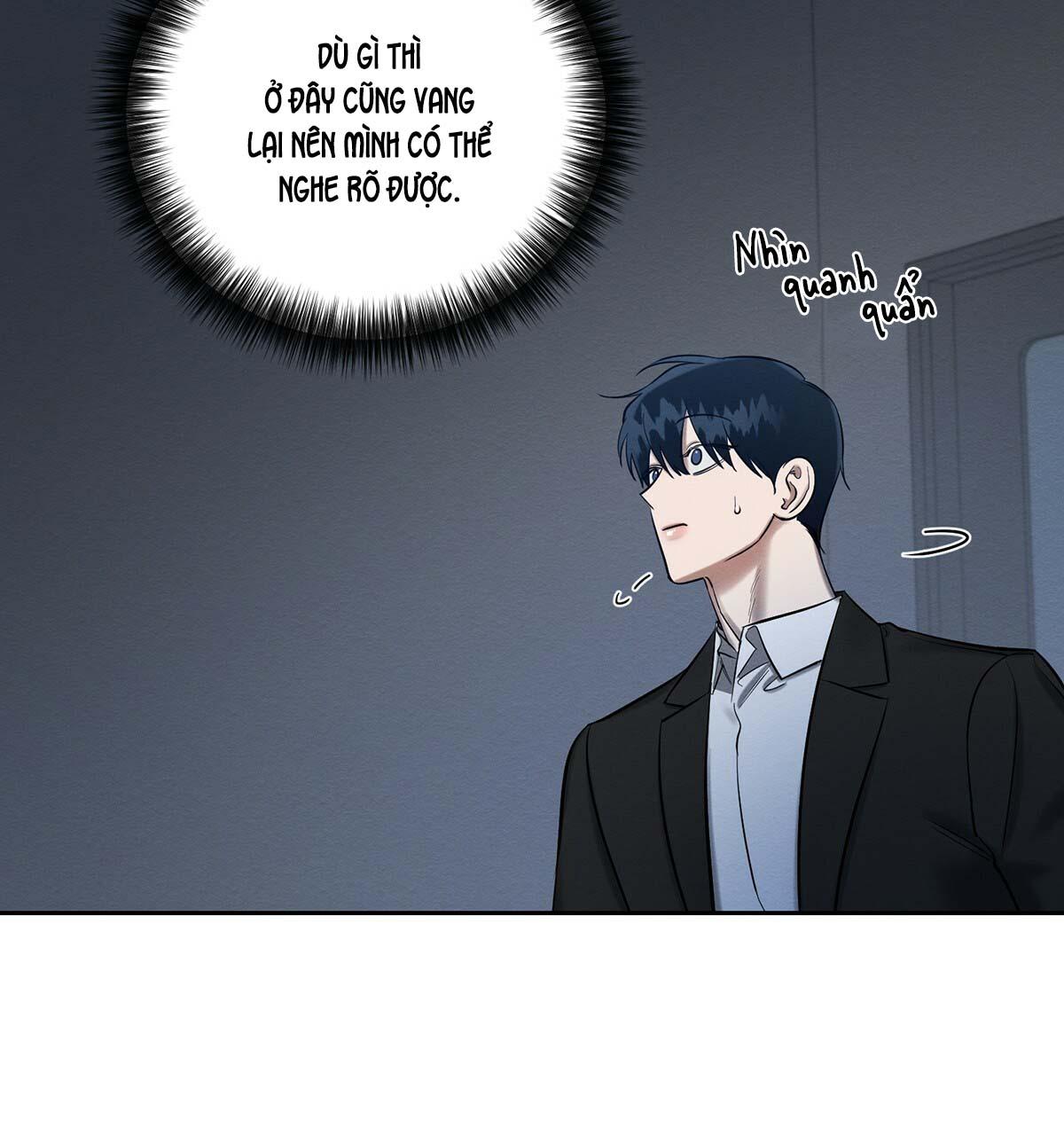 vòng xoáy của ác ma chapter 9 37