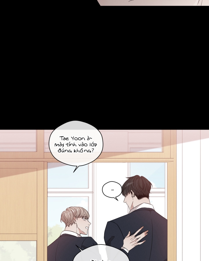 hội chứng minmotion chapter 9 98