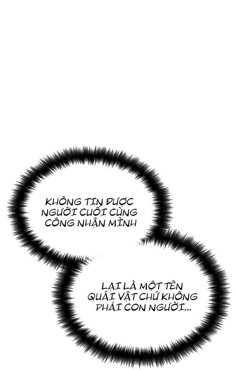 thế giới hậu tận thế chapter 3 92