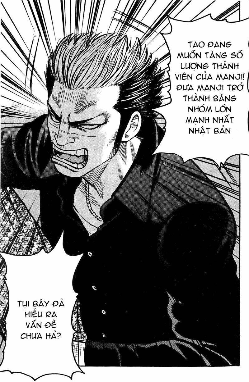 worst chapter 110 24