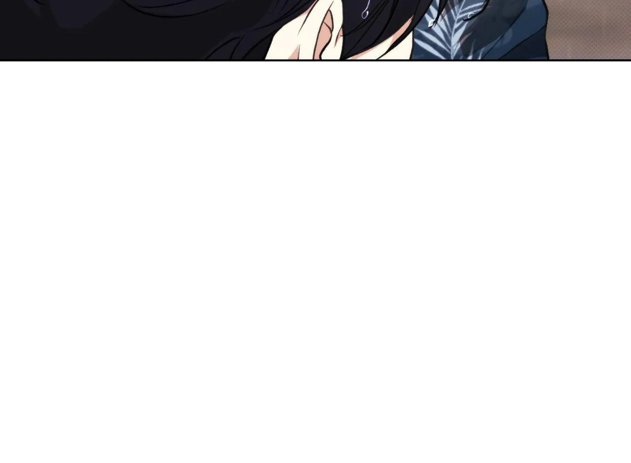 em bé và đại ca chapter 3 16