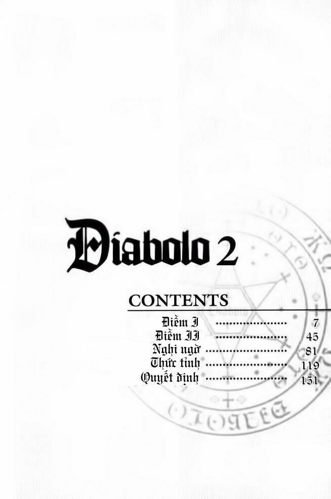 diabolo chapter 6 7