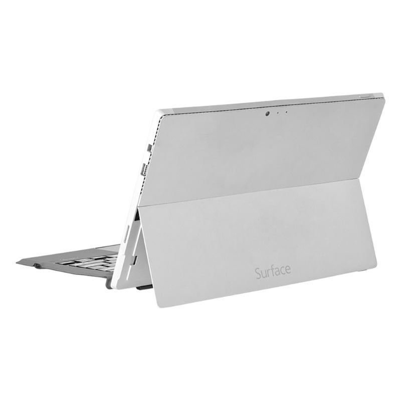 Bàn phím bluetooth 3.0 không dây siêu mỏng cho máy Microsoft- Surface Pro 3/4/5/6/7