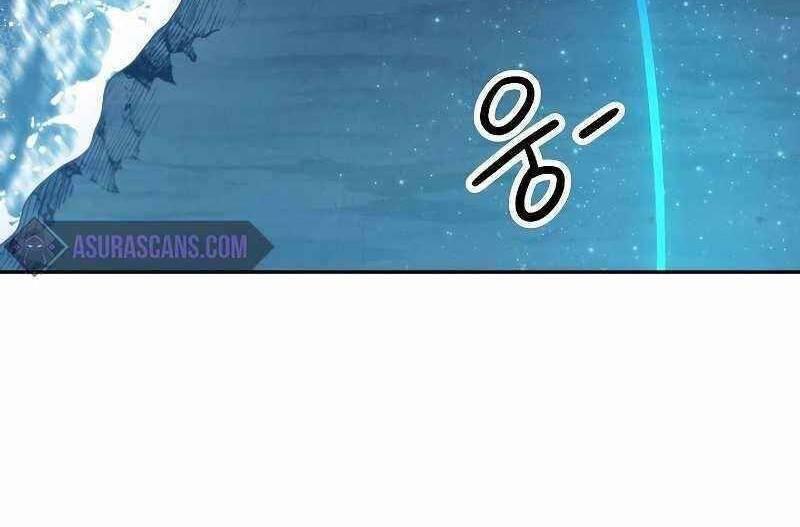 the live chapter 110 51