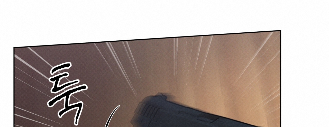 codename anastasia chapter 28.2 62