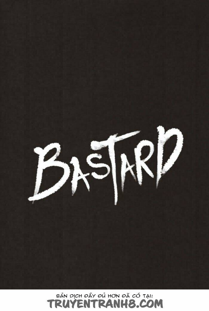 đứa con của quỷ dữ chapter 44 6