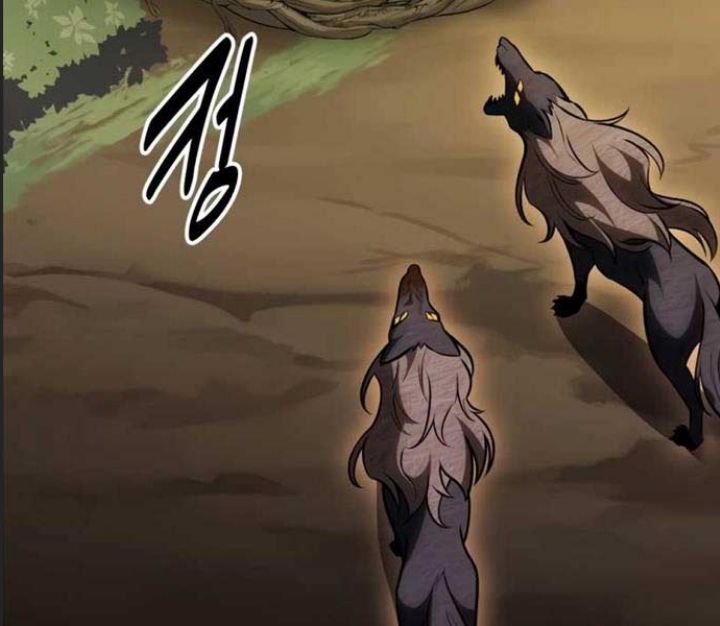 ám sát tuyển thủ học viện chapter 25 32