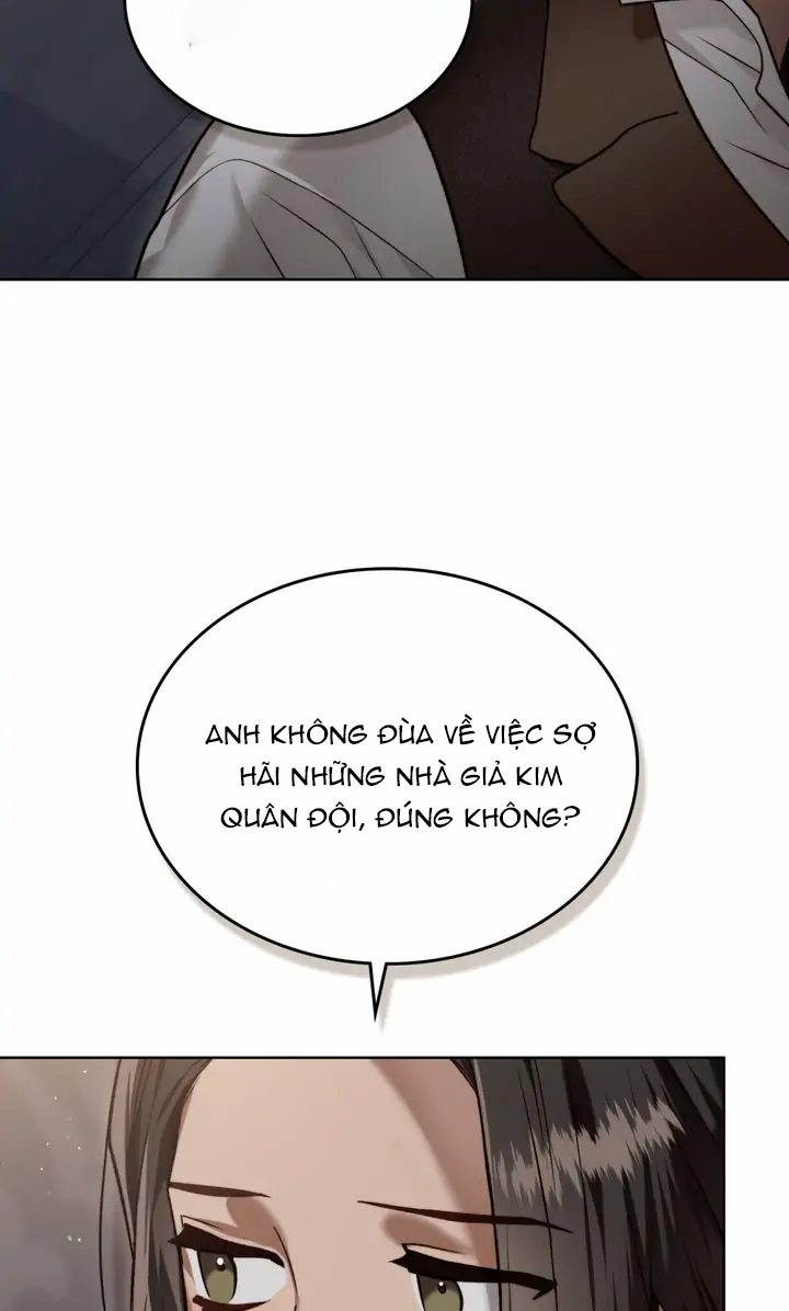 nữ giả kim chapter 17.2 5