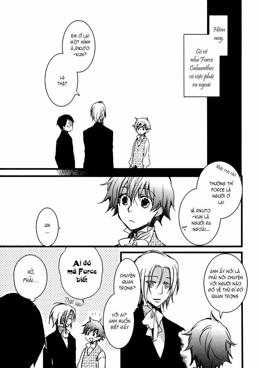 a*d tenshi no uso chapter 7 3