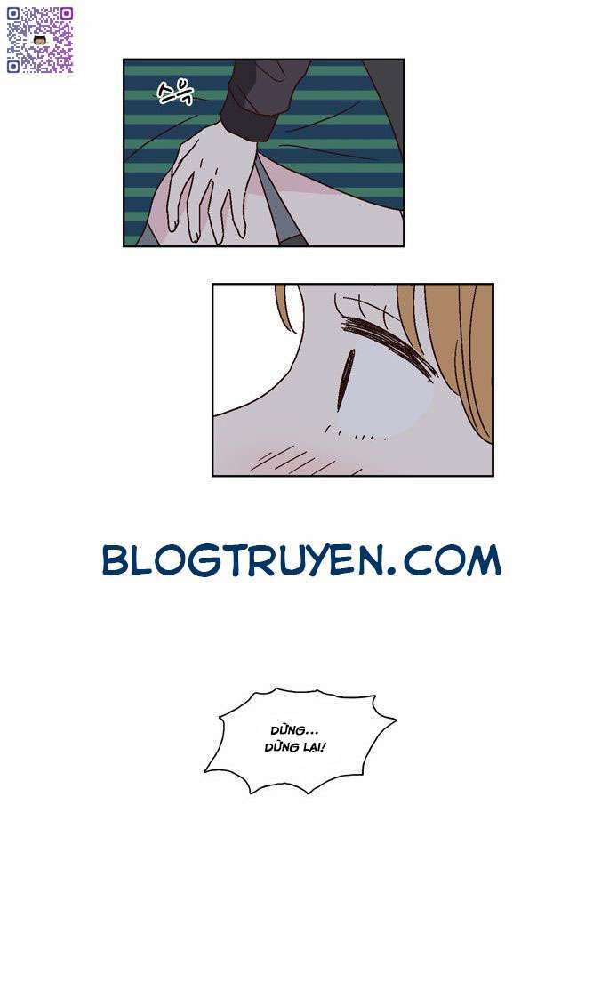 we broke up chapter 31 20