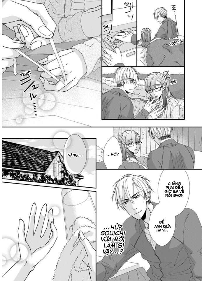 tên tội phạm nguy hiểm chapter 20.1 4