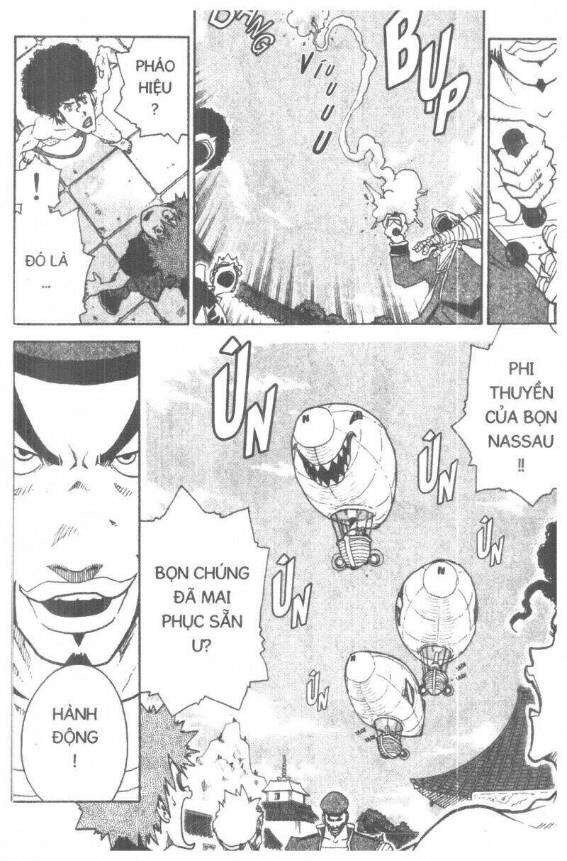 toto! the wonderful adventure chapter 4 8