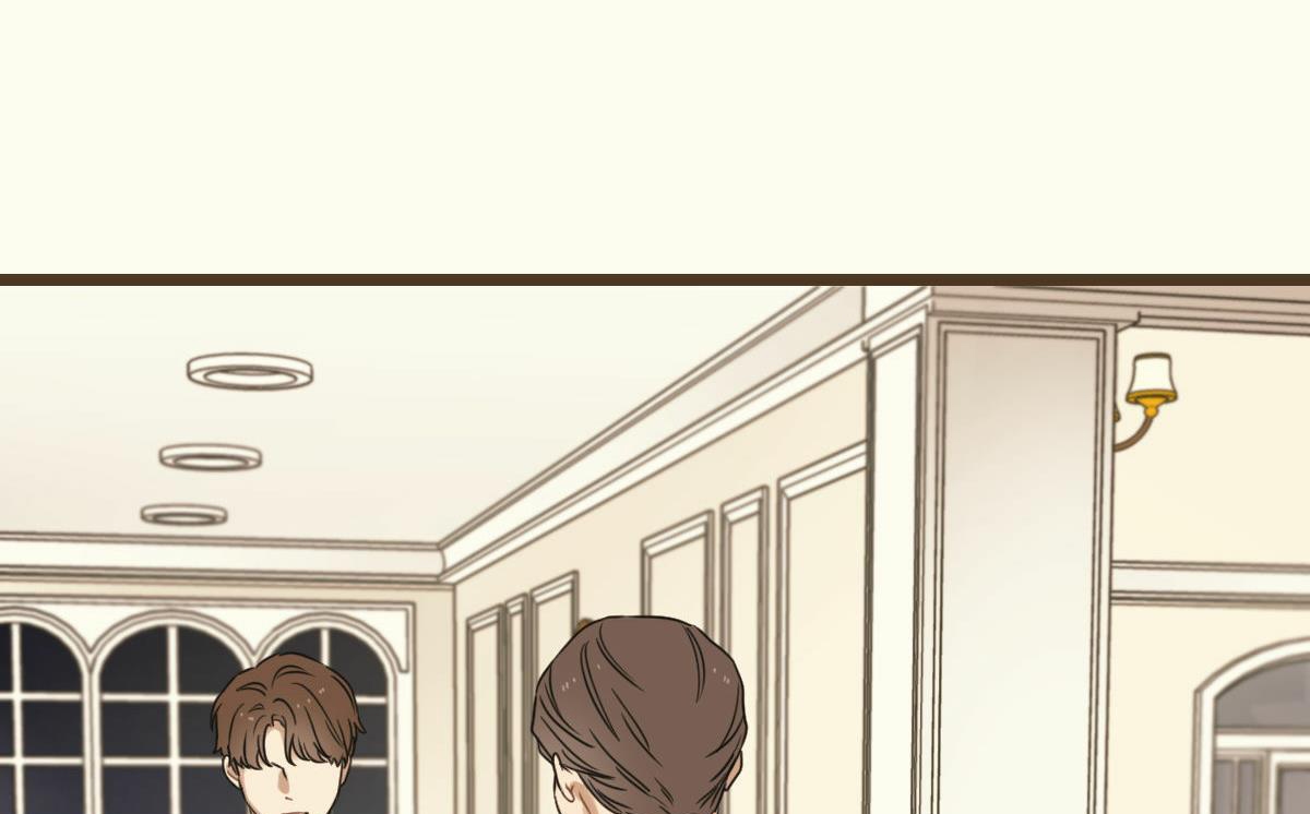 tương phùng chapter 17 131