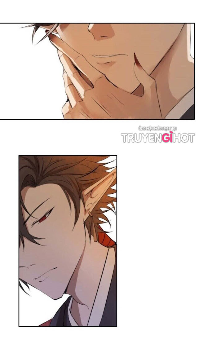 bài thánh ca nagano chapter 6 24