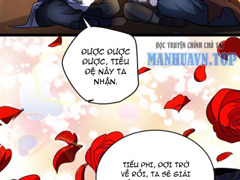 huyền huyễn: ta bắt đầu vô địch từ bại gia chapter 85 9